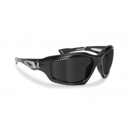Multisport Sunglasses FT1000A 