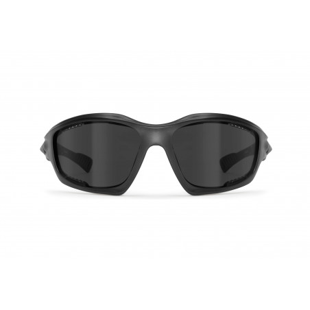 Multisport Sunglasses FT1000A front view