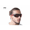 Brille Multisport FT1000B abgenutzt