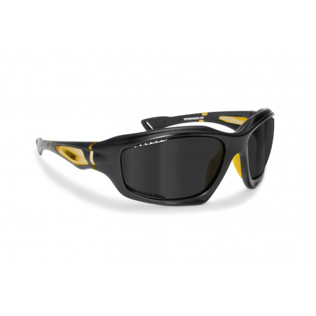 Multisport Sunglasses FT1000C 