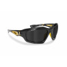 FT1000C Brille Multisport