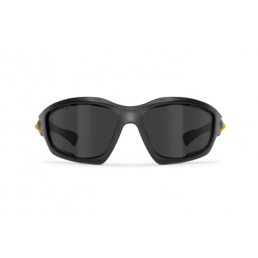 Multisport Sunglasses FT1000C 
