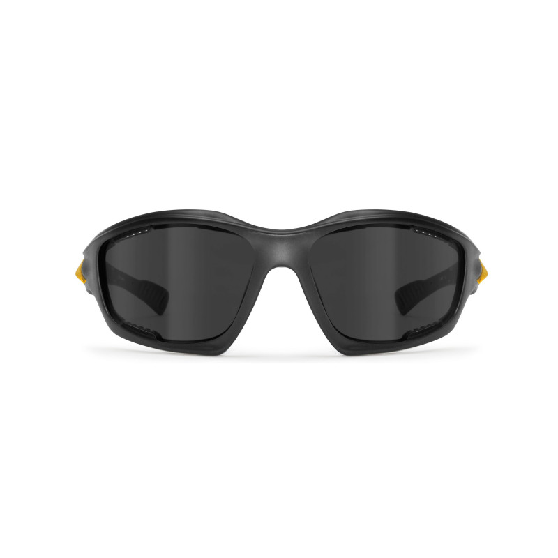 Occhiali Multisport FT1000C frontale