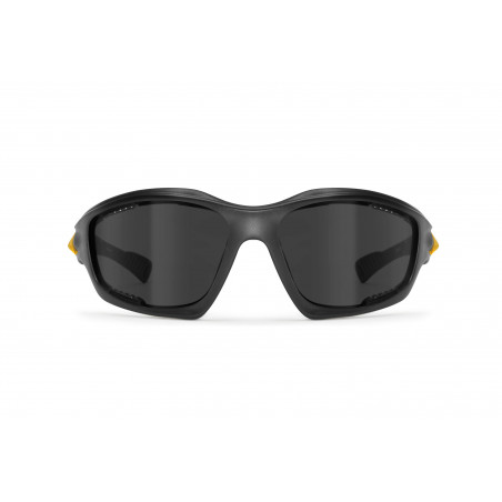 Multisport Sunglasses FT1000C front view
