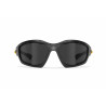 Occhiali Multisport FT1000C frontale