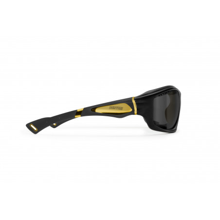 Multisport Sunglasses FT1000C side view