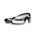 AF79A Cycling Sunglasses with Optical Insert