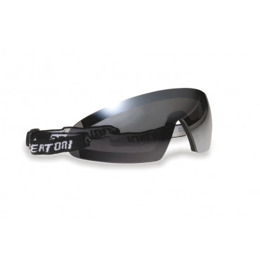 AF79D Cycling Sunglasses with Optical Clip