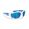 P1000B Lunettes Polarisantes de Cyclisme