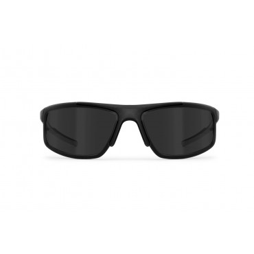 P180A Polarized Sunglasses for Cycling