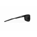 P180A Polarized Sunglasses for Cycling