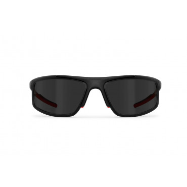 P180C Polarized Sunglasses for Cycling