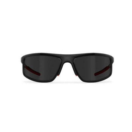 P180C Polarized Sunglasses for Cycling