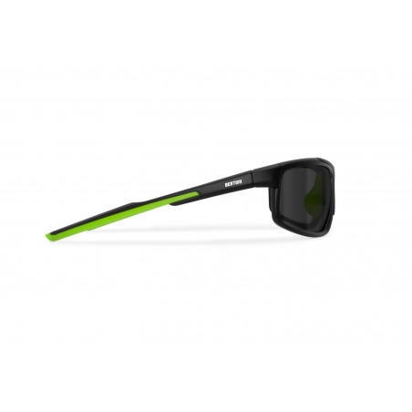 P180M Polarized Sunglasses for Cycling