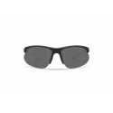 Photochromic Polarized Sunglasses P301BFT front view