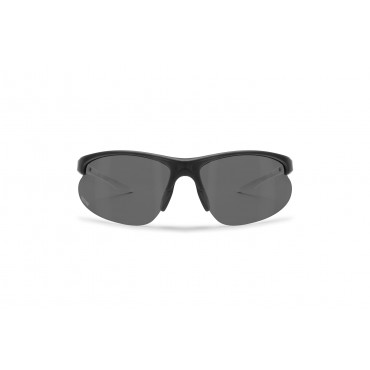 Lunettes Photochromique Polarisée P301BFT Vue latérale