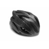 Casco de Bicicleta MTB
