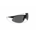 Photochromic Polarized Sunglasses P301BFT 
