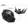 Casco de Bicicleta MTB