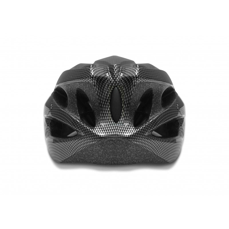 Casco de Bicicleta MTB