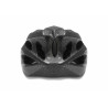 Casco de Bicicleta MTB