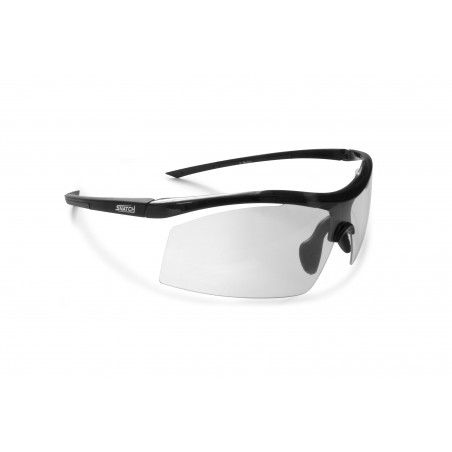 Photochromic Cycling Sunglasses 4SEASONS 01A