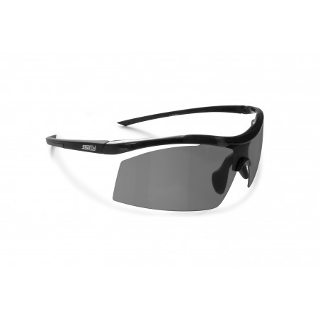 Photochromic Cycling Sunglasses 4SEASONS 01B