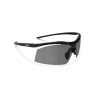 Photochromic Cycling Sunglasses 4SEASONS 01B