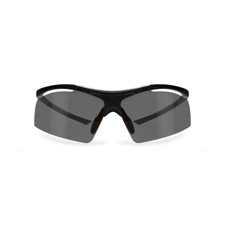 Photochromic Cycling Sunglasses 4SEASONS 01B