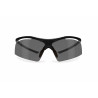 Photochromic Cycling Sunglasses 4SEASONS 01B