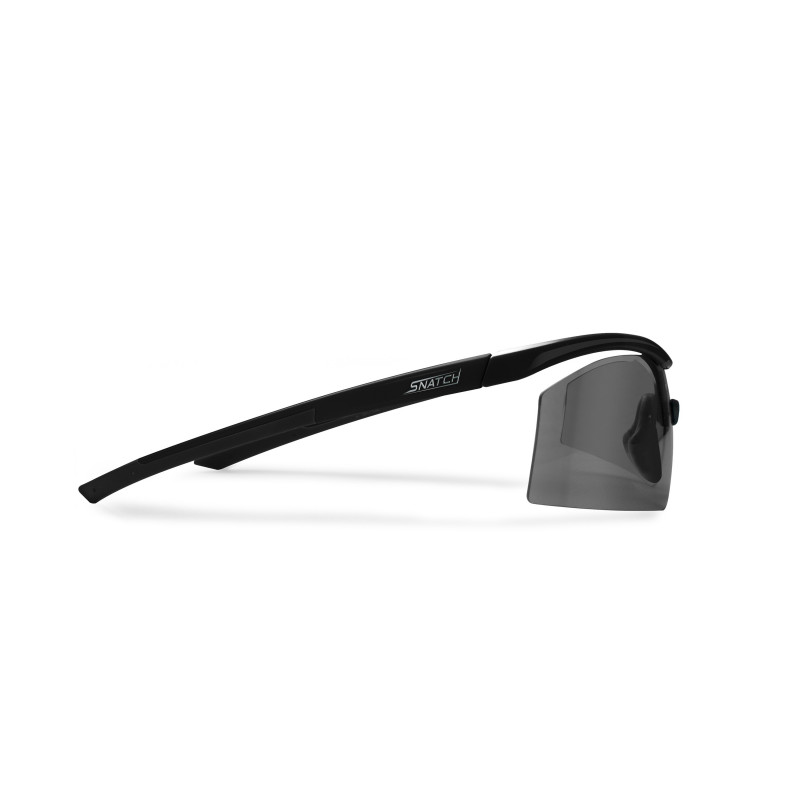 Photochromic Cycling Sunglasses 4SEASONS 01B