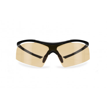 Fahrradbrillen Photochromen  4SEASONS 01C