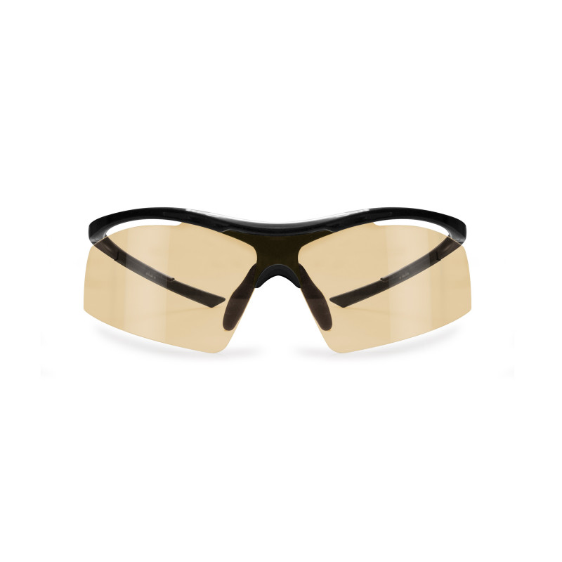 Gafas Ciclismo Fotocromaticas 4SEASONS 01C