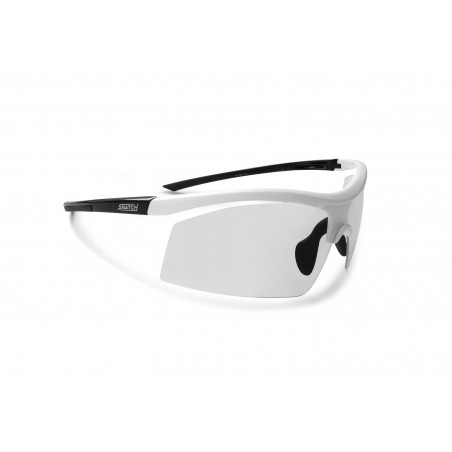 Photochromic Cycling Sunglasses 4SEASONS 02A