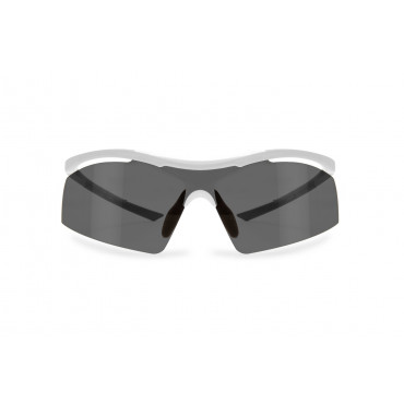 Fahrradbrillen Polarisierten Photochromen  4SEASONS 02B