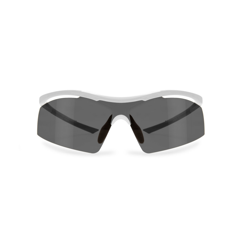Photochromic Polarized Cycling Sunglasses 4SEASONS 02B