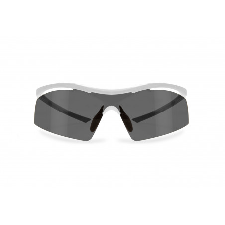 Photochromic Polarized Cycling Sunglasses 4SEASONS 02B