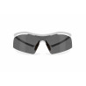 Photochromic Polarized Cycling Sunglasses 4SEASONS 02B
