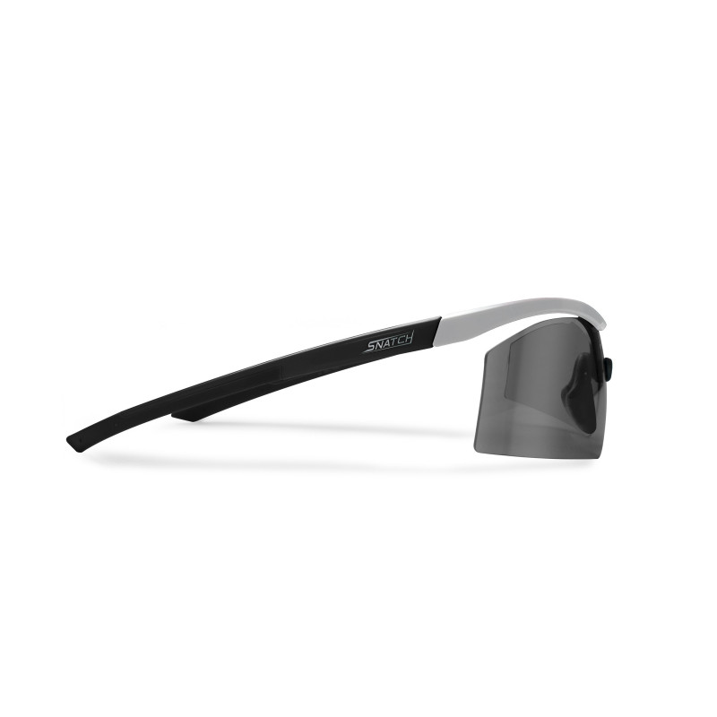 Photochromic Polarized Cycling Sunglasses 4SEASONS 02B