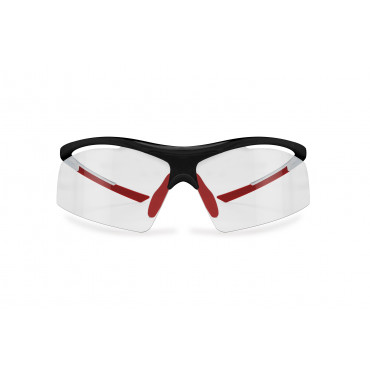 Fahrradbrillen Photochromen 4SEASONS03A