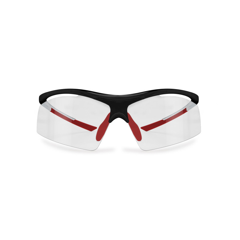 Gafas Ciclismo Fotocromaticas 4SEASONS03A