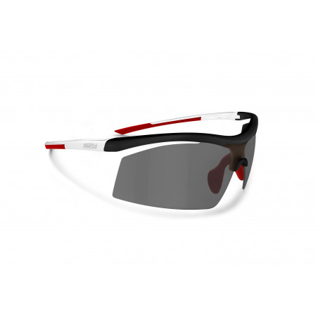 Photochromic Polarized Cycling Sunglasses 4SEASONS 03B