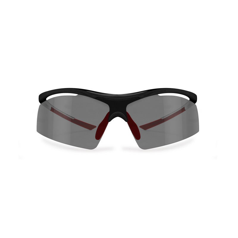 Photochromic Polarized Cycling Sunglasses 4SEASONS 03B