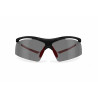 Photochromic Polarized Cycling Sunglasses 4SEASONS 03B