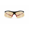 Gafas Ciclismo Fotocromaticas 4SEASONS 03C
