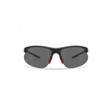 Lunettes Photochromique Polarisée P301CFT Vue latérale