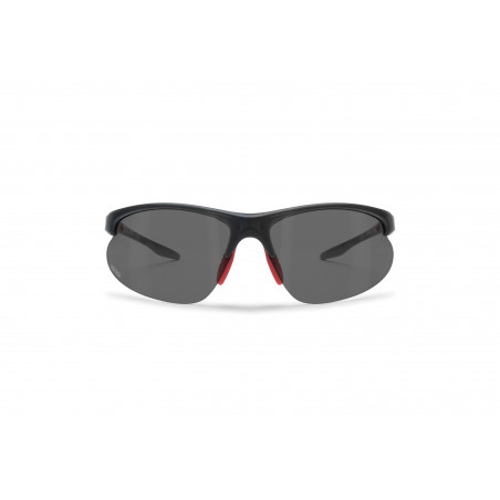 Photochromic Polarized Sunglasses P301CFT front view