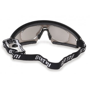 AF79A Gafas para el Ciclismo con Inserto Optico