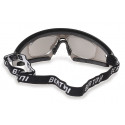 AF79D Cycling Sunglasses with Optical Insert