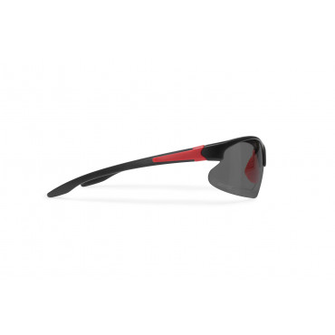 Photochromic Polarized Sunglasses P301CFT side view